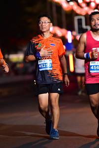 BIB: 45250, 456
                            <button type="button" onclick="openModal(14273581)" class="btn btn-primary btn-sm float-right btn-popup" data-toggle="modal" data-target=".modal-high-quality">
                        <i class="fas fa-shopping-cart"></i> Add to Cart
                    </button>
                                            <button type="button" onclick="isThisMe(14273581, true)" class="btn btn-success btn-sm float-right btn-popup btn-isme hidden" data-toggle="tooltip" data-placement="bottom" title="นี่คือรูปของคุณใช่ไหม คลิกที่นี่เพื่อเอาเข้าอัลบั้ม">
                        <i class="fas fa-plus"></i> Add to album
                    </button>
                    <button type="button" onclick="isThisMe(14273581, false)" class="btn btn-warning btn-sm float-right btn-popup btn-isnotme hidden">
                        <i class="fas fa-ban"></i> Remove from album
                    </button>