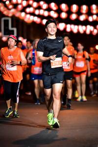 BIB: 22808, 21613
                            <button type="button" onclick="openModal(15830569)" class="btn btn-primary btn-sm float-right btn-popup" data-toggle="modal" data-target=".modal-high-quality">
                        <i class="fas fa-shopping-cart"></i> Add to Cart
                    </button>
                                            <button type="button" onclick="isThisMe(15830569, true)" class="btn btn-success btn-sm float-right btn-popup btn-isme hidden" data-toggle="tooltip" data-placement="bottom" title="นี่คือรูปของคุณใช่ไหม คลิกที่นี่เพื่อเอาเข้าอัลบั้ม">
                        <i class="fas fa-plus"></i> Add to album
                    </button>
                    <button type="button" onclick="isThisMe(15830569, false)" class="btn btn-warning btn-sm float-right btn-popup btn-isnotme hidden">
                        <i class="fas fa-ban"></i> Remove from album
                    </button>