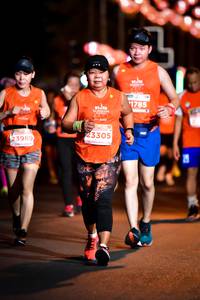 BIB: 1785, 23305, 23989
                            <button type="button" onclick="openModal(15831853)" class="btn btn-primary btn-sm float-right btn-popup" data-toggle="modal" data-target=".modal-high-quality">
                        <i class="fas fa-shopping-cart"></i> Add to Cart
                    </button>
                                            <button type="button" onclick="isThisMe(15831853, true)" class="btn btn-success btn-sm float-right btn-popup btn-isme hidden" data-toggle="tooltip" data-placement="bottom" title="นี่คือรูปของคุณใช่ไหม คลิกที่นี่เพื่อเอาเข้าอัลบั้ม">
                        <i class="fas fa-plus"></i> Add to album
                    </button>
                    <button type="button" onclick="isThisMe(15831853, false)" class="btn btn-warning btn-sm float-right btn-popup btn-isnotme hidden">
                        <i class="fas fa-ban"></i> Remove from album
                    </button>