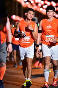 BIB: 2031, 27604, 27592
                            <button type="button" onclick="openModal(14359561)" class="btn btn-primary btn-sm float-right btn-popup" data-toggle="modal" data-target=".modal-high-quality">
                        <i class="fas fa-shopping-cart"></i> Add to Cart
                    </button>
                                            <button type="button" onclick="isThisMe(14359561, true)" class="btn btn-success btn-sm float-right btn-popup btn-isme hidden" data-toggle="tooltip" data-placement="bottom" title="นี่คือรูปของคุณใช่ไหม คลิกที่นี่เพื่อเอาเข้าอัลบั้ม">
                        <i class="fas fa-plus"></i> Add to album
                    </button>
                    <button type="button" onclick="isThisMe(14359561, false)" class="btn btn-warning btn-sm float-right btn-popup btn-isnotme hidden">
                        <i class="fas fa-ban"></i> Remove from album
                    </button>