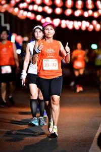 BIB: 
                            <button type="button" onclick="openModal(15830949)" class="btn btn-primary btn-sm float-right btn-popup" data-toggle="modal" data-target=".modal-high-quality">
                        <i class="fas fa-shopping-cart"></i> Add to Cart
                    </button>
                                            <button type="button" onclick="isThisMe(15830949, true)" class="btn btn-success btn-sm float-right btn-popup btn-isme hidden" data-toggle="tooltip" data-placement="bottom" title="นี่คือรูปของคุณใช่ไหม คลิกที่นี่เพื่อเอาเข้าอัลบั้ม">
                        <i class="fas fa-plus"></i> Add to album
                    </button>
                    <button type="button" onclick="isThisMe(15830949, false)" class="btn btn-warning btn-sm float-right btn-popup btn-isnotme hidden">
                        <i class="fas fa-ban"></i> Remove from album
                    </button>