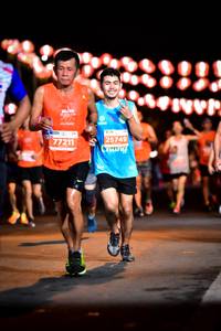 BIB: 25749, 77211
                            <button type="button" onclick="openModal(15833705)" class="btn btn-primary btn-sm float-right btn-popup" data-toggle="modal" data-target=".modal-high-quality">
                        <i class="fas fa-shopping-cart"></i> Add to Cart
                    </button>
                                            <button type="button" onclick="isThisMe(15833705, true)" class="btn btn-success btn-sm float-right btn-popup btn-isme hidden" data-toggle="tooltip" data-placement="bottom" title="นี่คือรูปของคุณใช่ไหม คลิกที่นี่เพื่อเอาเข้าอัลบั้ม">
                        <i class="fas fa-plus"></i> Add to album
                    </button>
                    <button type="button" onclick="isThisMe(15833705, false)" class="btn btn-warning btn-sm float-right btn-popup btn-isnotme hidden">
                        <i class="fas fa-ban"></i> Remove from album
                    </button>