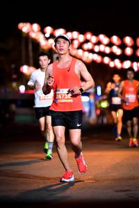 BIB: 222, 26738
                            <button type="button" onclick="openModal(15834493)" class="btn btn-primary btn-sm float-right btn-popup" data-toggle="modal" data-target=".modal-high-quality">
                        <i class="fas fa-shopping-cart"></i> Add to Cart
                    </button>
                                            <button type="button" onclick="isThisMe(15834493, true)" class="btn btn-success btn-sm float-right btn-popup btn-isme hidden" data-toggle="tooltip" data-placement="bottom" title="นี่คือรูปของคุณใช่ไหม คลิกที่นี่เพื่อเอาเข้าอัลบั้ม">
                        <i class="fas fa-plus"></i> Add to album
                    </button>
                    <button type="button" onclick="isThisMe(15834493, false)" class="btn btn-warning btn-sm float-right btn-popup btn-isnotme hidden">
                        <i class="fas fa-ban"></i> Remove from album
                    </button>