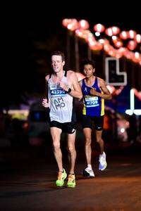 BIB: 42396, 41709
                            <button type="button" onclick="openModal(15812683)" class="btn btn-primary btn-sm float-right btn-popup" data-toggle="modal" data-target=".modal-high-quality">
                        <i class="fas fa-shopping-cart"></i> Add to Cart
                    </button>
                                            <button type="button" onclick="isThisMe(15812683, true)" class="btn btn-success btn-sm float-right btn-popup btn-isme hidden" data-toggle="tooltip" data-placement="bottom" title="นี่คือรูปของคุณใช่ไหม คลิกที่นี่เพื่อเอาเข้าอัลบั้ม">
                        <i class="fas fa-plus"></i> Add to album
                    </button>
                    <button type="button" onclick="isThisMe(15812683, false)" class="btn btn-warning btn-sm float-right btn-popup btn-isnotme hidden">
                        <i class="fas fa-ban"></i> Remove from album
                    </button>