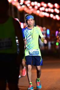 BIB: 2633
                            <button type="button" onclick="openModal(14290441)" class="btn btn-primary btn-sm float-right btn-popup" data-toggle="modal" data-target=".modal-high-quality">
                        <i class="fas fa-shopping-cart"></i> Add to Cart
                    </button>
                                            <button type="button" onclick="isThisMe(14290441, true)" class="btn btn-success btn-sm float-right btn-popup btn-isme hidden" data-toggle="tooltip" data-placement="bottom" title="นี่คือรูปของคุณใช่ไหม คลิกที่นี่เพื่อเอาเข้าอัลบั้ม">
                        <i class="fas fa-plus"></i> Add to album
                    </button>
                    <button type="button" onclick="isThisMe(14290441, false)" class="btn btn-warning btn-sm float-right btn-popup btn-isnotme hidden">
                        <i class="fas fa-ban"></i> Remove from album
                    </button>