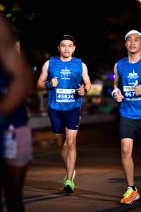 BIB: 467, 45824
                            <button type="button" onclick="openModal(15856073)" class="btn btn-primary btn-sm float-right btn-popup" data-toggle="modal" data-target=".modal-high-quality">
                        <i class="fas fa-shopping-cart"></i> Add to Cart
                    </button>
                                            <button type="button" onclick="isThisMe(15856073, true)" class="btn btn-success btn-sm float-right btn-popup btn-isme hidden" data-toggle="tooltip" data-placement="bottom" title="นี่คือรูปของคุณใช่ไหม คลิกที่นี่เพื่อเอาเข้าอัลบั้ม">
                        <i class="fas fa-plus"></i> Add to album
                    </button>
                    <button type="button" onclick="isThisMe(15856073, false)" class="btn btn-warning btn-sm float-right btn-popup btn-isnotme hidden">
                        <i class="fas fa-ban"></i> Remove from album
                    </button>