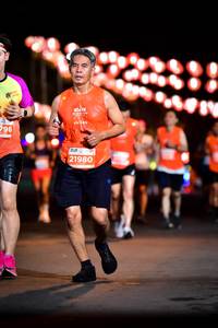 BIB: 21980
                            <button type="button" onclick="openModal(15834438)" class="btn btn-primary btn-sm float-right btn-popup" data-toggle="modal" data-target=".modal-high-quality">
                        <i class="fas fa-shopping-cart"></i> Add to Cart
                    </button>
                                            <button type="button" onclick="isThisMe(15834438, true)" class="btn btn-success btn-sm float-right btn-popup btn-isme hidden" data-toggle="tooltip" data-placement="bottom" title="นี่คือรูปของคุณใช่ไหม คลิกที่นี่เพื่อเอาเข้าอัลบั้ม">
                        <i class="fas fa-plus"></i> Add to album
                    </button>
                    <button type="button" onclick="isThisMe(15834438, false)" class="btn btn-warning btn-sm float-right btn-popup btn-isnotme hidden">
                        <i class="fas fa-ban"></i> Remove from album
                    </button>