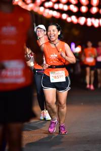 BIB: 28519
                            <button type="button" onclick="openModal(14329264)" class="btn btn-primary btn-sm float-right btn-popup" data-toggle="modal" data-target=".modal-high-quality">
                        <i class="fas fa-shopping-cart"></i> Add to Cart
                    </button>
                                            <button type="button" onclick="isThisMe(14329264, true)" class="btn btn-success btn-sm float-right btn-popup btn-isme hidden" data-toggle="tooltip" data-placement="bottom" title="นี่คือรูปของคุณใช่ไหม คลิกที่นี่เพื่อเอาเข้าอัลบั้ม">
                        <i class="fas fa-plus"></i> Add to album
                    </button>
                    <button type="button" onclick="isThisMe(14329264, false)" class="btn btn-warning btn-sm float-right btn-popup btn-isnotme hidden">
                        <i class="fas fa-ban"></i> Remove from album
                    </button>