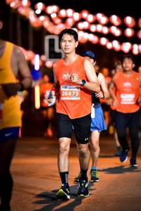 BIB: 26873
                            <button type="button" onclick="openModal(15836063)" class="btn btn-primary btn-sm float-right btn-popup" data-toggle="modal" data-target=".modal-high-quality">
                        <i class="fas fa-shopping-cart"></i> Add to Cart
                    </button>
                                            <button type="button" onclick="isThisMe(15836063, true)" class="btn btn-success btn-sm float-right btn-popup btn-isme hidden" data-toggle="tooltip" data-placement="bottom" title="นี่คือรูปของคุณใช่ไหม คลิกที่นี่เพื่อเอาเข้าอัลบั้ม">
                        <i class="fas fa-plus"></i> Add to album
                    </button>
                    <button type="button" onclick="isThisMe(15836063, false)" class="btn btn-warning btn-sm float-right btn-popup btn-isnotme hidden">
                        <i class="fas fa-ban"></i> Remove from album
                    </button>