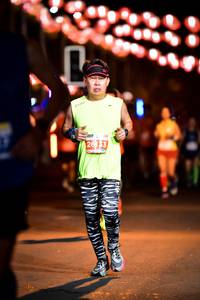 BIB: 
                            <button type="button" onclick="openModal(15836938)" class="btn btn-primary btn-sm float-right btn-popup" data-toggle="modal" data-target=".modal-high-quality">
                        <i class="fas fa-shopping-cart"></i> Add to Cart
                    </button>
                                            <button type="button" onclick="isThisMe(15836938, true)" class="btn btn-success btn-sm float-right btn-popup btn-isme hidden" data-toggle="tooltip" data-placement="bottom" title="นี่คือรูปของคุณใช่ไหม คลิกที่นี่เพื่อเอาเข้าอัลบั้ม">
                        <i class="fas fa-plus"></i> Add to album
                    </button>
                    <button type="button" onclick="isThisMe(15836938, false)" class="btn btn-warning btn-sm float-right btn-popup btn-isnotme hidden">
                        <i class="fas fa-ban"></i> Remove from album
                    </button>