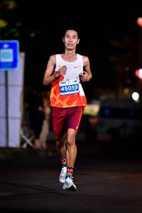 BIB: 45059
                            <button type="button" onclick="openModal(15810553)" class="btn btn-primary btn-sm float-right btn-popup" data-toggle="modal" data-target=".modal-high-quality">
                        <i class="fas fa-shopping-cart"></i> Add to Cart
                    </button>
                                            <button type="button" onclick="isThisMe(15810553, true)" class="btn btn-success btn-sm float-right btn-popup btn-isme hidden" data-toggle="tooltip" data-placement="bottom" title="นี่คือรูปของคุณใช่ไหม คลิกที่นี่เพื่อเอาเข้าอัลบั้ม">
                        <i class="fas fa-plus"></i> Add to album
                    </button>
                    <button type="button" onclick="isThisMe(15810553, false)" class="btn btn-warning btn-sm float-right btn-popup btn-isnotme hidden">
                        <i class="fas fa-ban"></i> Remove from album
                    </button>