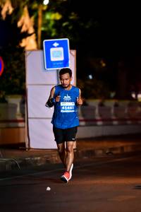 BIB: 45461
                            <button type="button" onclick="openModal(15856110)" class="btn btn-primary btn-sm float-right btn-popup" data-toggle="modal" data-target=".modal-high-quality">
                        <i class="fas fa-shopping-cart"></i> Add to Cart
                    </button>
                                            <button type="button" onclick="isThisMe(15856110, true)" class="btn btn-success btn-sm float-right btn-popup btn-isme hidden" data-toggle="tooltip" data-placement="bottom" title="นี่คือรูปของคุณใช่ไหม คลิกที่นี่เพื่อเอาเข้าอัลบั้ม">
                        <i class="fas fa-plus"></i> Add to album
                    </button>
                    <button type="button" onclick="isThisMe(15856110, false)" class="btn btn-warning btn-sm float-right btn-popup btn-isnotme hidden">
                        <i class="fas fa-ban"></i> Remove from album
                    </button>