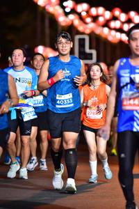 BIB: 26289
                            <button type="button" onclick="openModal(13722810)" class="btn btn-primary btn-sm float-right btn-popup" data-toggle="modal" data-target=".modal-high-quality">
                        <i class="fas fa-shopping-cart"></i> Add to Cart
                    </button>
                                            <button type="button" onclick="isThisMe(13722810, true)" class="btn btn-success btn-sm float-right btn-popup btn-isme hidden" data-toggle="tooltip" data-placement="bottom" title="นี่คือรูปของคุณใช่ไหม คลิกที่นี่เพื่อเอาเข้าอัลบั้ม">
                        <i class="fas fa-plus"></i> Add to album
                    </button>
                    <button type="button" onclick="isThisMe(13722810, false)" class="btn btn-warning btn-sm float-right btn-popup btn-isnotme hidden">
                        <i class="fas fa-ban"></i> Remove from album
                    </button>