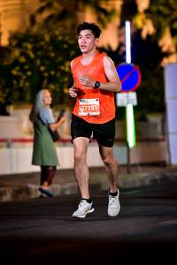 BIB: 27351
                            <button type="button" onclick="openModal(15822016)" class="btn btn-primary btn-sm float-right btn-popup" data-toggle="modal" data-target=".modal-high-quality">
                        <i class="fas fa-shopping-cart"></i> Add to Cart
                    </button>
                                            <button type="button" onclick="isThisMe(15822016, true)" class="btn btn-success btn-sm float-right btn-popup btn-isme hidden" data-toggle="tooltip" data-placement="bottom" title="นี่คือรูปของคุณใช่ไหม คลิกที่นี่เพื่อเอาเข้าอัลบั้ม">
                        <i class="fas fa-plus"></i> Add to album
                    </button>
                    <button type="button" onclick="isThisMe(15822016, false)" class="btn btn-warning btn-sm float-right btn-popup btn-isnotme hidden">
                        <i class="fas fa-ban"></i> Remove from album
                    </button>