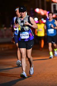 BIB: 47639
                            <button type="button" onclick="openModal(14273923)" class="btn btn-primary btn-sm float-right btn-popup" data-toggle="modal" data-target=".modal-high-quality">
                        <i class="fas fa-shopping-cart"></i> Add to Cart
                    </button>
                                            <button type="button" onclick="isThisMe(14273923, true)" class="btn btn-success btn-sm float-right btn-popup btn-isme hidden" data-toggle="tooltip" data-placement="bottom" title="นี่คือรูปของคุณใช่ไหม คลิกที่นี่เพื่อเอาเข้าอัลบั้ม">
                        <i class="fas fa-plus"></i> Add to album
                    </button>
                    <button type="button" onclick="isThisMe(14273923, false)" class="btn btn-warning btn-sm float-right btn-popup btn-isnotme hidden">
                        <i class="fas fa-ban"></i> Remove from album
                    </button>