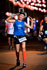 BIB: 48022
                            <button type="button" onclick="openModal(15858338)" class="btn btn-primary btn-sm float-right btn-popup" data-toggle="modal" data-target=".modal-high-quality">
                        <i class="fas fa-shopping-cart"></i> Add to Cart
                    </button>
                                            <button type="button" onclick="isThisMe(15858338, true)" class="btn btn-success btn-sm float-right btn-popup btn-isme hidden" data-toggle="tooltip" data-placement="bottom" title="นี่คือรูปของคุณใช่ไหม คลิกที่นี่เพื่อเอาเข้าอัลบั้ม">
                        <i class="fas fa-plus"></i> Add to album
                    </button>
                    <button type="button" onclick="isThisMe(15858338, false)" class="btn btn-warning btn-sm float-right btn-popup btn-isnotme hidden">
                        <i class="fas fa-ban"></i> Remove from album
                    </button>