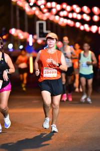 BIB: 29499
                            <button type="button" onclick="openModal(14298761)" class="btn btn-primary btn-sm float-right btn-popup" data-toggle="modal" data-target=".modal-high-quality">
                        <i class="fas fa-shopping-cart"></i> Add to Cart
                    </button>
                                            <button type="button" onclick="isThisMe(14298761, true)" class="btn btn-success btn-sm float-right btn-popup btn-isme hidden" data-toggle="tooltip" data-placement="bottom" title="นี่คือรูปของคุณใช่ไหม คลิกที่นี่เพื่อเอาเข้าอัลบั้ม">
                        <i class="fas fa-plus"></i> Add to album
                    </button>
                    <button type="button" onclick="isThisMe(14298761, false)" class="btn btn-warning btn-sm float-right btn-popup btn-isnotme hidden">
                        <i class="fas fa-ban"></i> Remove from album
                    </button>