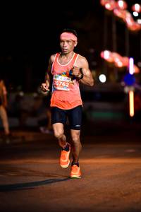 BIB: 26762
                            <button type="button" onclick="openModal(15812357)" class="btn btn-primary btn-sm float-right btn-popup" data-toggle="modal" data-target=".modal-high-quality">
                        <i class="fas fa-shopping-cart"></i> Add to Cart
                    </button>
                                            <button type="button" onclick="isThisMe(15812357, true)" class="btn btn-success btn-sm float-right btn-popup btn-isme hidden" data-toggle="tooltip" data-placement="bottom" title="นี่คือรูปของคุณใช่ไหม คลิกที่นี่เพื่อเอาเข้าอัลบั้ม">
                        <i class="fas fa-plus"></i> Add to album
                    </button>
                    <button type="button" onclick="isThisMe(15812357, false)" class="btn btn-warning btn-sm float-right btn-popup btn-isnotme hidden">
                        <i class="fas fa-ban"></i> Remove from album
                    </button>