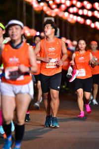 BIB: 21690, 1301
                            <button type="button" onclick="openModal(14337746)" class="btn btn-primary btn-sm float-right btn-popup" data-toggle="modal" data-target=".modal-high-quality">
                        <i class="fas fa-shopping-cart"></i> Add to Cart
                    </button>
                                            <button type="button" onclick="isThisMe(14337746, true)" class="btn btn-success btn-sm float-right btn-popup btn-isme hidden" data-toggle="tooltip" data-placement="bottom" title="นี่คือรูปของคุณใช่ไหม คลิกที่นี่เพื่อเอาเข้าอัลบั้ม">
                        <i class="fas fa-plus"></i> Add to album
                    </button>
                    <button type="button" onclick="isThisMe(14337746, false)" class="btn btn-warning btn-sm float-right btn-popup btn-isnotme hidden">
                        <i class="fas fa-ban"></i> Remove from album
                    </button>