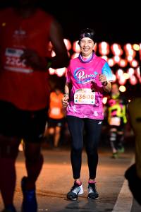 BIB: 226, 23608
                            <button type="button" onclick="openModal(15835801)" class="btn btn-primary btn-sm float-right btn-popup" data-toggle="modal" data-target=".modal-high-quality">
                        <i class="fas fa-shopping-cart"></i> Add to Cart
                    </button>
                                            <button type="button" onclick="isThisMe(15835801, true)" class="btn btn-success btn-sm float-right btn-popup btn-isme hidden" data-toggle="tooltip" data-placement="bottom" title="นี่คือรูปของคุณใช่ไหม คลิกที่นี่เพื่อเอาเข้าอัลบั้ม">
                        <i class="fas fa-plus"></i> Add to album
                    </button>
                    <button type="button" onclick="isThisMe(15835801, false)" class="btn btn-warning btn-sm float-right btn-popup btn-isnotme hidden">
                        <i class="fas fa-ban"></i> Remove from album
                    </button>