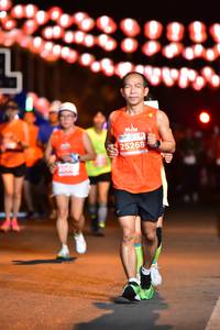 BIB: 25268
                            <button type="button" onclick="openModal(14351143)" class="btn btn-primary btn-sm float-right btn-popup" data-toggle="modal" data-target=".modal-high-quality">
                        <i class="fas fa-shopping-cart"></i> Add to Cart
                    </button>
                                            <button type="button" onclick="isThisMe(14351143, true)" class="btn btn-success btn-sm float-right btn-popup btn-isme hidden" data-toggle="tooltip" data-placement="bottom" title="นี่คือรูปของคุณใช่ไหม คลิกที่นี่เพื่อเอาเข้าอัลบั้ม">
                        <i class="fas fa-plus"></i> Add to album
                    </button>
                    <button type="button" onclick="isThisMe(14351143, false)" class="btn btn-warning btn-sm float-right btn-popup btn-isnotme hidden">
                        <i class="fas fa-ban"></i> Remove from album
                    </button>