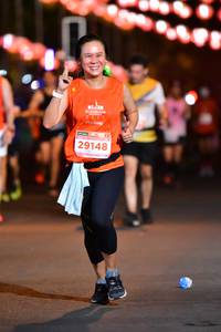 BIB: 2011, 29148
                            <button type="button" onclick="openModal(14334993)" class="btn btn-primary btn-sm float-right btn-popup" data-toggle="modal" data-target=".modal-high-quality">
                        <i class="fas fa-shopping-cart"></i> Add to Cart
                    </button>
                                            <button type="button" onclick="isThisMe(14334993, true)" class="btn btn-success btn-sm float-right btn-popup btn-isme hidden" data-toggle="tooltip" data-placement="bottom" title="นี่คือรูปของคุณใช่ไหม คลิกที่นี่เพื่อเอาเข้าอัลบั้ม">
                        <i class="fas fa-plus"></i> Add to album
                    </button>
                    <button type="button" onclick="isThisMe(14334993, false)" class="btn btn-warning btn-sm float-right btn-popup btn-isnotme hidden">
                        <i class="fas fa-ban"></i> Remove from album
                    </button>