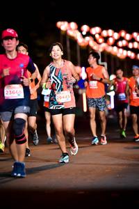 BIB: 23666, 29445
                            <button type="button" onclick="openModal(15833718)" class="btn btn-primary btn-sm float-right btn-popup" data-toggle="modal" data-target=".modal-high-quality">
                        <i class="fas fa-shopping-cart"></i> Add to Cart
                    </button>
                                            <button type="button" onclick="isThisMe(15833718, true)" class="btn btn-success btn-sm float-right btn-popup btn-isme hidden" data-toggle="tooltip" data-placement="bottom" title="นี่คือรูปของคุณใช่ไหม คลิกที่นี่เพื่อเอาเข้าอัลบั้ม">
                        <i class="fas fa-plus"></i> Add to album
                    </button>
                    <button type="button" onclick="isThisMe(15833718, false)" class="btn btn-warning btn-sm float-right btn-popup btn-isnotme hidden">
                        <i class="fas fa-ban"></i> Remove from album
                    </button>