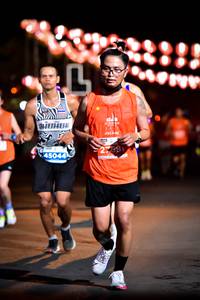 BIB: 2768, 45044
                            <button type="button" onclick="openModal(15836322)" class="btn btn-primary btn-sm float-right btn-popup" data-toggle="modal" data-target=".modal-high-quality">
                        <i class="fas fa-shopping-cart"></i> Add to Cart
                    </button>
                                            <button type="button" onclick="isThisMe(15836322, true)" class="btn btn-success btn-sm float-right btn-popup btn-isme hidden" data-toggle="tooltip" data-placement="bottom" title="นี่คือรูปของคุณใช่ไหม คลิกที่นี่เพื่อเอาเข้าอัลบั้ม">
                        <i class="fas fa-plus"></i> Add to album
                    </button>
                    <button type="button" onclick="isThisMe(15836322, false)" class="btn btn-warning btn-sm float-right btn-popup btn-isnotme hidden">
                        <i class="fas fa-ban"></i> Remove from album
                    </button>