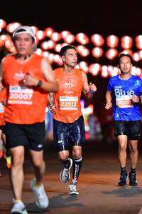 BIB: 20007, 22012, 81210
                            <button type="button" onclick="openModal(14267682)" class="btn btn-primary btn-sm float-right btn-popup" data-toggle="modal" data-target=".modal-high-quality">
                        <i class="fas fa-shopping-cart"></i> Add to Cart
                    </button>
                                            <button type="button" onclick="isThisMe(14267682, true)" class="btn btn-success btn-sm float-right btn-popup btn-isme hidden" data-toggle="tooltip" data-placement="bottom" title="นี่คือรูปของคุณใช่ไหม คลิกที่นี่เพื่อเอาเข้าอัลบั้ม">
                        <i class="fas fa-plus"></i> Add to album
                    </button>
                    <button type="button" onclick="isThisMe(14267682, false)" class="btn btn-warning btn-sm float-right btn-popup btn-isnotme hidden">
                        <i class="fas fa-ban"></i> Remove from album
                    </button>