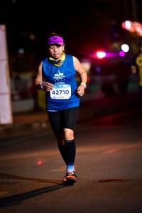 BIB: 42710
                            <button type="button" onclick="openModal(15857631)" class="btn btn-primary btn-sm float-right btn-popup" data-toggle="modal" data-target=".modal-high-quality">
                        <i class="fas fa-shopping-cart"></i> Add to Cart
                    </button>
                                            <button type="button" onclick="isThisMe(15857631, true)" class="btn btn-success btn-sm float-right btn-popup btn-isme hidden" data-toggle="tooltip" data-placement="bottom" title="นี่คือรูปของคุณใช่ไหม คลิกที่นี่เพื่อเอาเข้าอัลบั้ม">
                        <i class="fas fa-plus"></i> Add to album
                    </button>
                    <button type="button" onclick="isThisMe(15857631, false)" class="btn btn-warning btn-sm float-right btn-popup btn-isnotme hidden">
                        <i class="fas fa-ban"></i> Remove from album
                    </button>