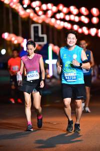 BIB: 43253, 45738
                            <button type="button" onclick="openModal(14297184)" class="btn btn-primary btn-sm float-right btn-popup" data-toggle="modal" data-target=".modal-high-quality">
                        <i class="fas fa-shopping-cart"></i> Add to Cart
                    </button>
                                            <button type="button" onclick="isThisMe(14297184, true)" class="btn btn-success btn-sm float-right btn-popup btn-isme hidden" data-toggle="tooltip" data-placement="bottom" title="นี่คือรูปของคุณใช่ไหม คลิกที่นี่เพื่อเอาเข้าอัลบั้ม">
                        <i class="fas fa-plus"></i> Add to album
                    </button>
                    <button type="button" onclick="isThisMe(14297184, false)" class="btn btn-warning btn-sm float-right btn-popup btn-isnotme hidden">
                        <i class="fas fa-ban"></i> Remove from album
                    </button>