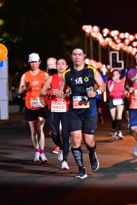 BIB: 24140, 298
                            <button type="button" onclick="openModal(14311499)" class="btn btn-primary btn-sm float-right btn-popup" data-toggle="modal" data-target=".modal-high-quality">
                        <i class="fas fa-shopping-cart"></i> Add to Cart
                    </button>
                                            <button type="button" onclick="isThisMe(14311499, true)" class="btn btn-success btn-sm float-right btn-popup btn-isme hidden" data-toggle="tooltip" data-placement="bottom" title="นี่คือรูปของคุณใช่ไหม คลิกที่นี่เพื่อเอาเข้าอัลบั้ม">
                        <i class="fas fa-plus"></i> Add to album
                    </button>
                    <button type="button" onclick="isThisMe(14311499, false)" class="btn btn-warning btn-sm float-right btn-popup btn-isnotme hidden">
                        <i class="fas fa-ban"></i> Remove from album
                    </button>