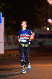 BIB: 20793, 4705
                            <button type="button" onclick="openModal(13732213)" class="btn btn-primary btn-sm float-right btn-popup" data-toggle="modal" data-target=".modal-high-quality">
                        <i class="fas fa-shopping-cart"></i> Add to Cart
                    </button>
                                            <button type="button" onclick="isThisMe(13732213, true)" class="btn btn-success btn-sm float-right btn-popup btn-isme hidden" data-toggle="tooltip" data-placement="bottom" title="นี่คือรูปของคุณใช่ไหม คลิกที่นี่เพื่อเอาเข้าอัลบั้ม">
                        <i class="fas fa-plus"></i> Add to album
                    </button>
                    <button type="button" onclick="isThisMe(13732213, false)" class="btn btn-warning btn-sm float-right btn-popup btn-isnotme hidden">
                        <i class="fas fa-ban"></i> Remove from album
                    </button>