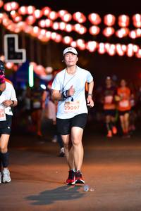 BIB: 29097
                            <button type="button" onclick="openModal(14332524)" class="btn btn-primary btn-sm float-right btn-popup" data-toggle="modal" data-target=".modal-high-quality">
                        <i class="fas fa-shopping-cart"></i> Add to Cart
                    </button>
                                            <button type="button" onclick="isThisMe(14332524, true)" class="btn btn-success btn-sm float-right btn-popup btn-isme hidden" data-toggle="tooltip" data-placement="bottom" title="นี่คือรูปของคุณใช่ไหม คลิกที่นี่เพื่อเอาเข้าอัลบั้ม">
                        <i class="fas fa-plus"></i> Add to album
                    </button>
                    <button type="button" onclick="isThisMe(14332524, false)" class="btn btn-warning btn-sm float-right btn-popup btn-isnotme hidden">
                        <i class="fas fa-ban"></i> Remove from album
                    </button>