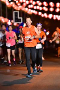 BIB: 9479
                            <button type="button" onclick="openModal(14345626)" class="btn btn-primary btn-sm float-right btn-popup" data-toggle="modal" data-target=".modal-high-quality">
                        <i class="fas fa-shopping-cart"></i> Add to Cart
                    </button>
                                            <button type="button" onclick="isThisMe(14345626, true)" class="btn btn-success btn-sm float-right btn-popup btn-isme hidden" data-toggle="tooltip" data-placement="bottom" title="นี่คือรูปของคุณใช่ไหม คลิกที่นี่เพื่อเอาเข้าอัลบั้ม">
                        <i class="fas fa-plus"></i> Add to album
                    </button>
                    <button type="button" onclick="isThisMe(14345626, false)" class="btn btn-warning btn-sm float-right btn-popup btn-isnotme hidden">
                        <i class="fas fa-ban"></i> Remove from album
                    </button>