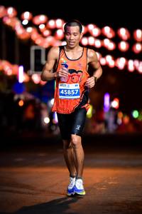 BIB: 45857
                            <button type="button" onclick="openModal(15811683)" class="btn btn-primary btn-sm float-right btn-popup" data-toggle="modal" data-target=".modal-high-quality">
                        <i class="fas fa-shopping-cart"></i> Add to Cart
                    </button>
                                            <button type="button" onclick="isThisMe(15811683, true)" class="btn btn-success btn-sm float-right btn-popup btn-isme hidden" data-toggle="tooltip" data-placement="bottom" title="นี่คือรูปของคุณใช่ไหม คลิกที่นี่เพื่อเอาเข้าอัลบั้ม">
                        <i class="fas fa-plus"></i> Add to album
                    </button>
                    <button type="button" onclick="isThisMe(15811683, false)" class="btn btn-warning btn-sm float-right btn-popup btn-isnotme hidden">
                        <i class="fas fa-ban"></i> Remove from album
                    </button>