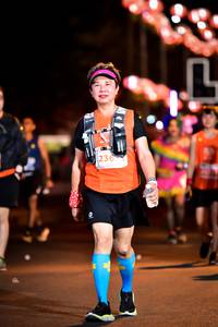 BIB: 236
                            <button type="button" onclick="openModal(15850849)" class="btn btn-primary btn-sm float-right btn-popup" data-toggle="modal" data-target=".modal-high-quality">
                        <i class="fas fa-shopping-cart"></i> Add to Cart
                    </button>
                                            <button type="button" onclick="isThisMe(15850849, true)" class="btn btn-success btn-sm float-right btn-popup btn-isme hidden" data-toggle="tooltip" data-placement="bottom" title="นี่คือรูปของคุณใช่ไหม คลิกที่นี่เพื่อเอาเข้าอัลบั้ม">
                        <i class="fas fa-plus"></i> Add to album
                    </button>
                    <button type="button" onclick="isThisMe(15850849, false)" class="btn btn-warning btn-sm float-right btn-popup btn-isnotme hidden">
                        <i class="fas fa-ban"></i> Remove from album
                    </button>