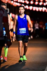 BIB: 45204
                            <button type="button" onclick="openModal(15831182)" class="btn btn-primary btn-sm float-right btn-popup" data-toggle="modal" data-target=".modal-high-quality">
                        <i class="fas fa-shopping-cart"></i> Add to Cart
                    </button>
                                            <button type="button" onclick="isThisMe(15831182, true)" class="btn btn-success btn-sm float-right btn-popup btn-isme hidden" data-toggle="tooltip" data-placement="bottom" title="นี่คือรูปของคุณใช่ไหม คลิกที่นี่เพื่อเอาเข้าอัลบั้ม">
                        <i class="fas fa-plus"></i> Add to album
                    </button>
                    <button type="button" onclick="isThisMe(15831182, false)" class="btn btn-warning btn-sm float-right btn-popup btn-isnotme hidden">
                        <i class="fas fa-ban"></i> Remove from album
                    </button>