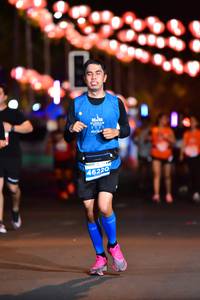 BIB: 27706
                            <button type="button" onclick="openModal(13722846)" class="btn btn-primary btn-sm float-right btn-popup" data-toggle="modal" data-target=".modal-high-quality">
                        <i class="fas fa-shopping-cart"></i> Add to Cart
                    </button>
                                            <button type="button" onclick="isThisMe(13722846, true)" class="btn btn-success btn-sm float-right btn-popup btn-isme hidden" data-toggle="tooltip" data-placement="bottom" title="นี่คือรูปของคุณใช่ไหม คลิกที่นี่เพื่อเอาเข้าอัลบั้ม">
                        <i class="fas fa-plus"></i> Add to album
                    </button>
                    <button type="button" onclick="isThisMe(13722846, false)" class="btn btn-warning btn-sm float-right btn-popup btn-isnotme hidden">
                        <i class="fas fa-ban"></i> Remove from album
                    </button>