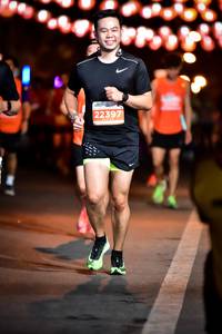 BIB: 22397
                            <button type="button" onclick="openModal(15828635)" class="btn btn-primary btn-sm float-right btn-popup" data-toggle="modal" data-target=".modal-high-quality">
                        <i class="fas fa-shopping-cart"></i> Add to Cart
                    </button>
                                            <button type="button" onclick="isThisMe(15828635, true)" class="btn btn-success btn-sm float-right btn-popup btn-isme hidden" data-toggle="tooltip" data-placement="bottom" title="นี่คือรูปของคุณใช่ไหม คลิกที่นี่เพื่อเอาเข้าอัลบั้ม">
                        <i class="fas fa-plus"></i> Add to album
                    </button>
                    <button type="button" onclick="isThisMe(15828635, false)" class="btn btn-warning btn-sm float-right btn-popup btn-isnotme hidden">
                        <i class="fas fa-ban"></i> Remove from album
                    </button>