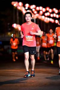 BIB: 26917
                            <button type="button" onclick="openModal(15834745)" class="btn btn-primary btn-sm float-right btn-popup" data-toggle="modal" data-target=".modal-high-quality">
                        <i class="fas fa-shopping-cart"></i> Add to Cart
                    </button>
                                            <button type="button" onclick="isThisMe(15834745, true)" class="btn btn-success btn-sm float-right btn-popup btn-isme hidden" data-toggle="tooltip" data-placement="bottom" title="นี่คือรูปของคุณใช่ไหม คลิกที่นี่เพื่อเอาเข้าอัลบั้ม">
                        <i class="fas fa-plus"></i> Add to album
                    </button>
                    <button type="button" onclick="isThisMe(15834745, false)" class="btn btn-warning btn-sm float-right btn-popup btn-isnotme hidden">
                        <i class="fas fa-ban"></i> Remove from album
                    </button>