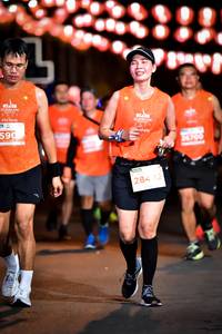 BIB: 38700, 284
                            <button type="button" onclick="openModal(15828774)" class="btn btn-primary btn-sm float-right btn-popup" data-toggle="modal" data-target=".modal-high-quality">
                        <i class="fas fa-shopping-cart"></i> Add to Cart
                    </button>
                                            <button type="button" onclick="isThisMe(15828774, true)" class="btn btn-success btn-sm float-right btn-popup btn-isme hidden" data-toggle="tooltip" data-placement="bottom" title="นี่คือรูปของคุณใช่ไหม คลิกที่นี่เพื่อเอาเข้าอัลบั้ม">
                        <i class="fas fa-plus"></i> Add to album
                    </button>
                    <button type="button" onclick="isThisMe(15828774, false)" class="btn btn-warning btn-sm float-right btn-popup btn-isnotme hidden">
                        <i class="fas fa-ban"></i> Remove from album
                    </button>