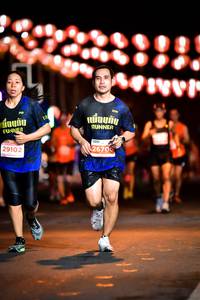 BIB: 29102, 26706
                            <button type="button" onclick="openModal(15825316)" class="btn btn-primary btn-sm float-right btn-popup" data-toggle="modal" data-target=".modal-high-quality">
                        <i class="fas fa-shopping-cart"></i> Add to Cart
                    </button>
                                            <button type="button" onclick="isThisMe(15825316, true)" class="btn btn-success btn-sm float-right btn-popup btn-isme hidden" data-toggle="tooltip" data-placement="bottom" title="นี่คือรูปของคุณใช่ไหม คลิกที่นี่เพื่อเอาเข้าอัลบั้ม">
                        <i class="fas fa-plus"></i> Add to album
                    </button>
                    <button type="button" onclick="isThisMe(15825316, false)" class="btn btn-warning btn-sm float-right btn-popup btn-isnotme hidden">
                        <i class="fas fa-ban"></i> Remove from album
                    </button>