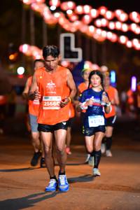 BIB: 25660, 43152
                            <button type="button" onclick="openModal(14281099)" class="btn btn-primary btn-sm float-right btn-popup" data-toggle="modal" data-target=".modal-high-quality">
                        <i class="fas fa-shopping-cart"></i> Add to Cart
                    </button>
                                            <button type="button" onclick="isThisMe(14281099, true)" class="btn btn-success btn-sm float-right btn-popup btn-isme hidden" data-toggle="tooltip" data-placement="bottom" title="นี่คือรูปของคุณใช่ไหม คลิกที่นี่เพื่อเอาเข้าอัลบั้ม">
                        <i class="fas fa-plus"></i> Add to album
                    </button>
                    <button type="button" onclick="isThisMe(14281099, false)" class="btn btn-warning btn-sm float-right btn-popup btn-isnotme hidden">
                        <i class="fas fa-ban"></i> Remove from album
                    </button>