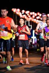 BIB: 26420, 26463
                            <button type="button" onclick="openModal(15835116)" class="btn btn-primary btn-sm float-right btn-popup" data-toggle="modal" data-target=".modal-high-quality">
                        <i class="fas fa-shopping-cart"></i> Add to Cart
                    </button>
                                            <button type="button" onclick="isThisMe(15835116, true)" class="btn btn-success btn-sm float-right btn-popup btn-isme hidden" data-toggle="tooltip" data-placement="bottom" title="นี่คือรูปของคุณใช่ไหม คลิกที่นี่เพื่อเอาเข้าอัลบั้ม">
                        <i class="fas fa-plus"></i> Add to album
                    </button>
                    <button type="button" onclick="isThisMe(15835116, false)" class="btn btn-warning btn-sm float-right btn-popup btn-isnotme hidden">
                        <i class="fas fa-ban"></i> Remove from album
                    </button>