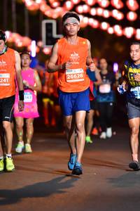 BIB: 241, 26626, 563
                            <button type="button" onclick="openModal(14357551)" class="btn btn-primary btn-sm float-right btn-popup" data-toggle="modal" data-target=".modal-high-quality">
                        <i class="fas fa-shopping-cart"></i> Add to Cart
                    </button>
                                            <button type="button" onclick="isThisMe(14357551, true)" class="btn btn-success btn-sm float-right btn-popup btn-isme hidden" data-toggle="tooltip" data-placement="bottom" title="นี่คือรูปของคุณใช่ไหม คลิกที่นี่เพื่อเอาเข้าอัลบั้ม">
                        <i class="fas fa-plus"></i> Add to album
                    </button>
                    <button type="button" onclick="isThisMe(14357551, false)" class="btn btn-warning btn-sm float-right btn-popup btn-isnotme hidden">
                        <i class="fas fa-ban"></i> Remove from album
                    </button>