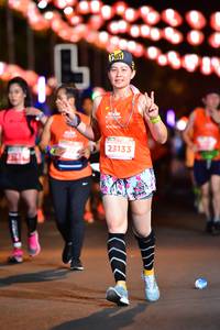 BIB: 23133
                            <button type="button" onclick="openModal(14350942)" class="btn btn-primary btn-sm float-right btn-popup" data-toggle="modal" data-target=".modal-high-quality">
                        <i class="fas fa-shopping-cart"></i> Add to Cart
                    </button>
                                            <button type="button" onclick="isThisMe(14350942, true)" class="btn btn-success btn-sm float-right btn-popup btn-isme hidden" data-toggle="tooltip" data-placement="bottom" title="นี่คือรูปของคุณใช่ไหม คลิกที่นี่เพื่อเอาเข้าอัลบั้ม">
                        <i class="fas fa-plus"></i> Add to album
                    </button>
                    <button type="button" onclick="isThisMe(14350942, false)" class="btn btn-warning btn-sm float-right btn-popup btn-isnotme hidden">
                        <i class="fas fa-ban"></i> Remove from album
                    </button>