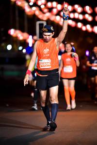 BIB: 26806
                            <button type="button" onclick="openModal(15850363)" class="btn btn-primary btn-sm float-right btn-popup" data-toggle="modal" data-target=".modal-high-quality">
                        <i class="fas fa-shopping-cart"></i> Add to Cart
                    </button>
                                            <button type="button" onclick="isThisMe(15850363, true)" class="btn btn-success btn-sm float-right btn-popup btn-isme hidden" data-toggle="tooltip" data-placement="bottom" title="นี่คือรูปของคุณใช่ไหม คลิกที่นี่เพื่อเอาเข้าอัลบั้ม">
                        <i class="fas fa-plus"></i> Add to album
                    </button>
                    <button type="button" onclick="isThisMe(15850363, false)" class="btn btn-warning btn-sm float-right btn-popup btn-isnotme hidden">
                        <i class="fas fa-ban"></i> Remove from album
                    </button>