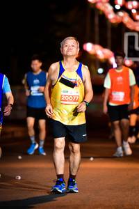 BIB: 20077
                            <button type="button" onclick="openModal(15850872)" class="btn btn-primary btn-sm float-right btn-popup" data-toggle="modal" data-target=".modal-high-quality">
                        <i class="fas fa-shopping-cart"></i> Add to Cart
                    </button>
                                            <button type="button" onclick="isThisMe(15850872, true)" class="btn btn-success btn-sm float-right btn-popup btn-isme hidden" data-toggle="tooltip" data-placement="bottom" title="นี่คือรูปของคุณใช่ไหม คลิกที่นี่เพื่อเอาเข้าอัลบั้ม">
                        <i class="fas fa-plus"></i> Add to album
                    </button>
                    <button type="button" onclick="isThisMe(15850872, false)" class="btn btn-warning btn-sm float-right btn-popup btn-isnotme hidden">
                        <i class="fas fa-ban"></i> Remove from album
                    </button>