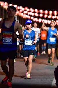 BIB: 46465, 43175
                            <button type="button" onclick="openModal(14362793)" class="btn btn-primary btn-sm float-right btn-popup" data-toggle="modal" data-target=".modal-high-quality">
                        <i class="fas fa-shopping-cart"></i> Add to Cart
                    </button>
                                            <button type="button" onclick="isThisMe(14362793, true)" class="btn btn-success btn-sm float-right btn-popup btn-isme hidden" data-toggle="tooltip" data-placement="bottom" title="นี่คือรูปของคุณใช่ไหม คลิกที่นี่เพื่อเอาเข้าอัลบั้ม">
                        <i class="fas fa-plus"></i> Add to album
                    </button>
                    <button type="button" onclick="isThisMe(14362793, false)" class="btn btn-warning btn-sm float-right btn-popup btn-isnotme hidden">
                        <i class="fas fa-ban"></i> Remove from album
                    </button>